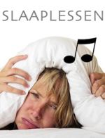 slaaplessen slaapoefeningen audio mp3