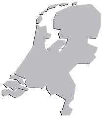 slaaptherapeuten nederland